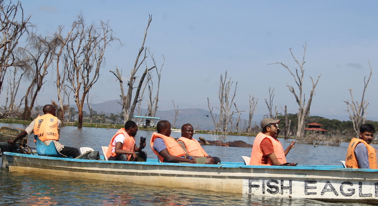 day-trip-to-hells-gate-crescent-island-and-lake-naivasha-2-es-2