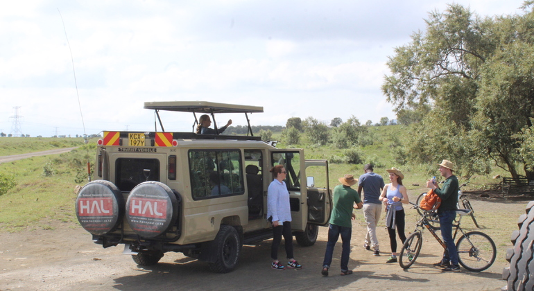 day-trip-to-hells-gate-crescent-island-and-lake-naivasha-2-es-6