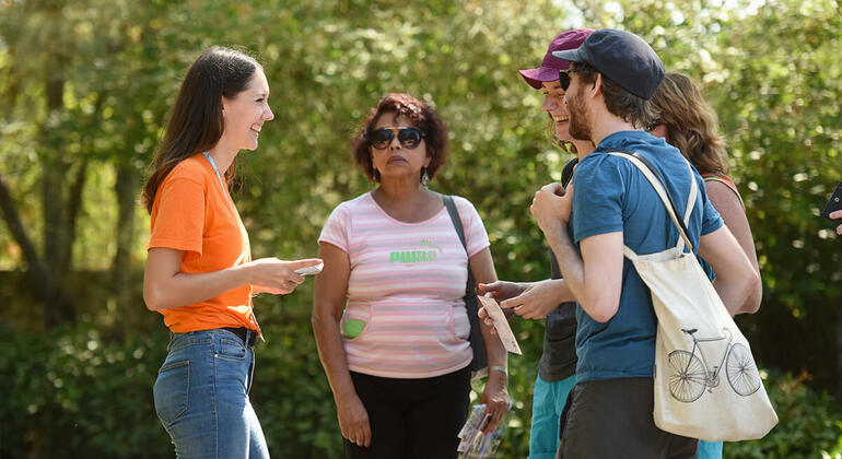 free-spirit-walking-tour-zadar-en-7