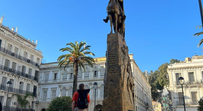 the-best-of-algiers-tour-en-13