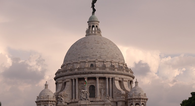 kolkata-city-tour-1-es-2