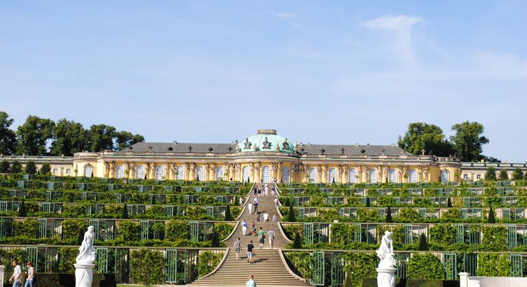 royal-rude-bastards-of-potsdam-en-3