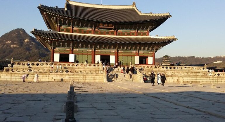 full-day-essential-seoul-city-tour-gourmet-tour-lunch-and-dinner-es-1