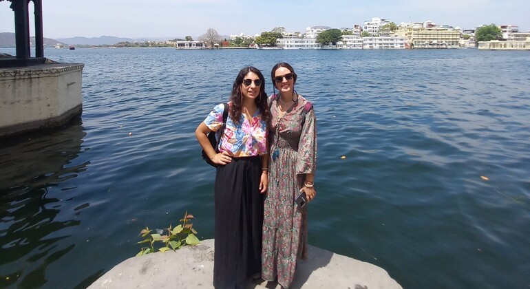 free-walking-tour-of-udaipur-en-4