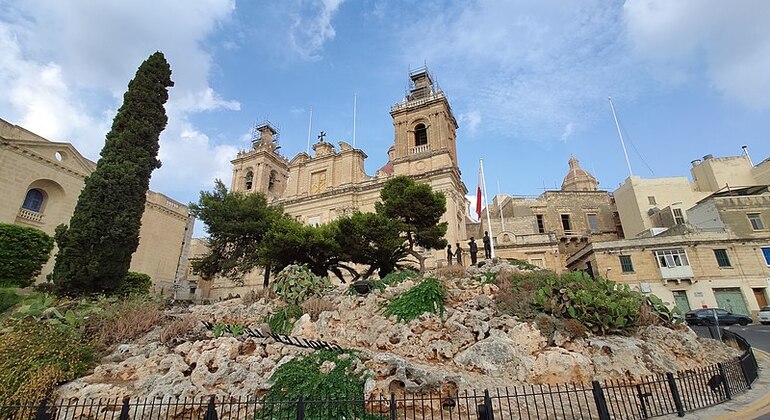 bens-3-cities-mostly-birgu-free-walking-tour-en-4