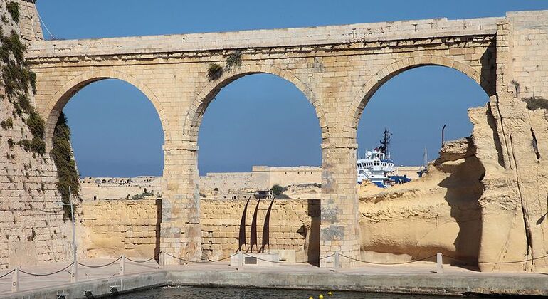 bens-3-cities-mostly-birgu-free-walking-tour-en-6