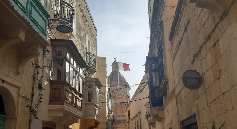 bens-3-cities-mostly-birgu-free-walking-tour-en-2