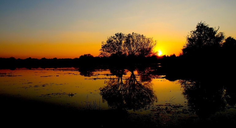 anuradhapura-ancient-city-day-tour-en-2