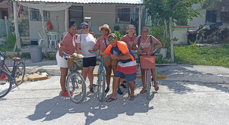 cenotes-by-bike-plus-mayan-style-cooking-tulum-en-1