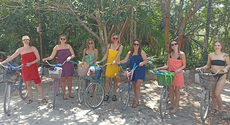 cenotes-by-bike-plus-mayan-style-cooking-tulum-en-6