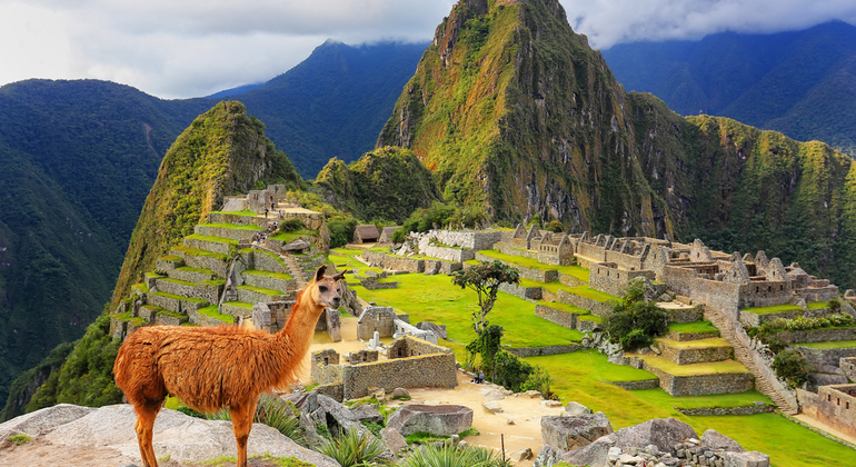 tour-a-machu-picchu-desde-cusco-full-day-en-3