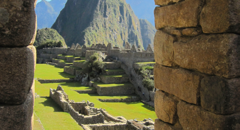 tour-a-machu-picchu-desde-cusco-full-day-en-2