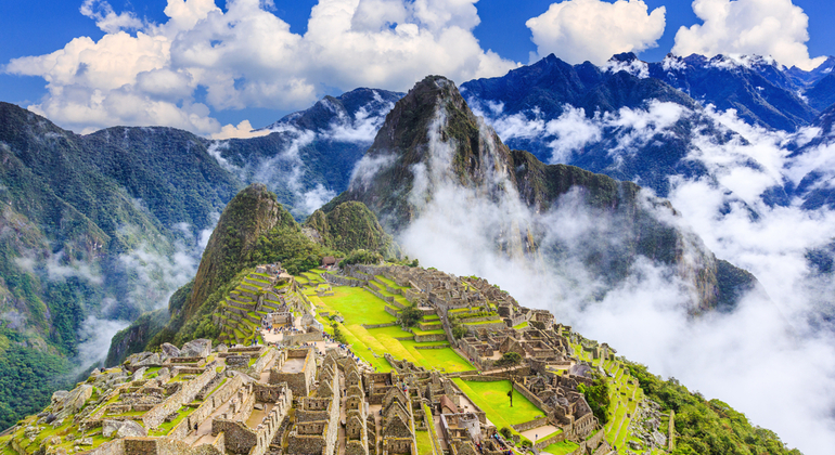 tour-a-machu-picchu-desde-cusco-full-day-en-6