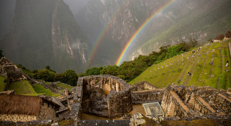 tour-a-machu-picchu-desde-cusco-full-day-en-5