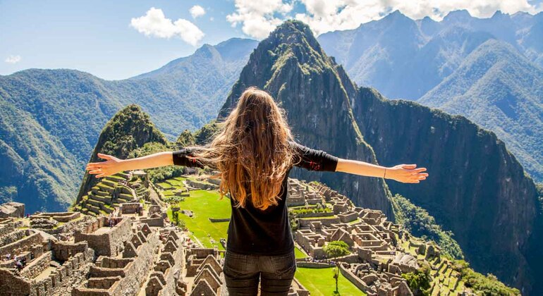 tour-a-machu-picchu-desde-cusco-full-day-en-7