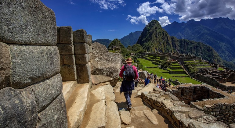 tour-a-machu-picchu-desde-cusco-full-day-en-9