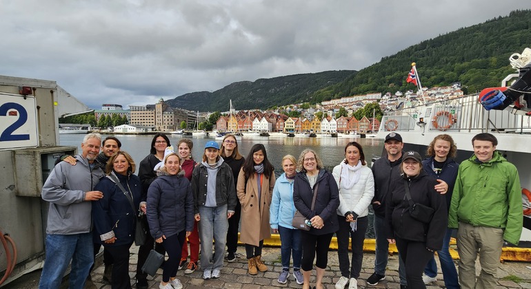 walking-tour-around-bergen-es-1