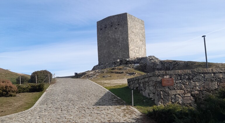 timeless-giant-stories-in-the-city-of-guarda-free-tour-es-6