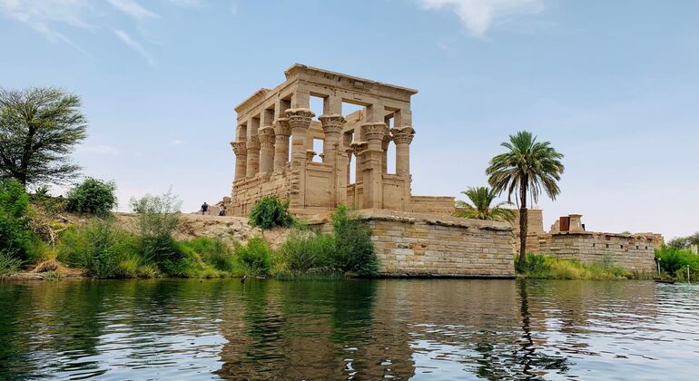 tour-to-philae-temple-high-dam-the-unfinished-obelisk-es-1