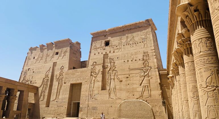 tour-to-philae-temple-high-dam-the-unfinished-obelisk-es-2