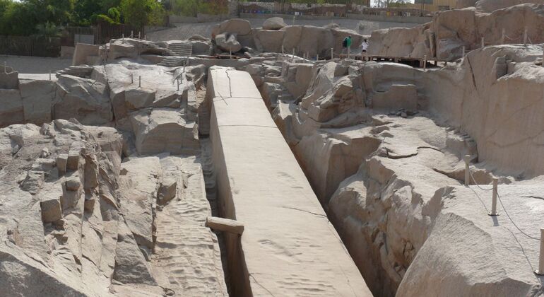 tour-to-philae-temple-high-dam-the-unfinished-obelisk-es-3