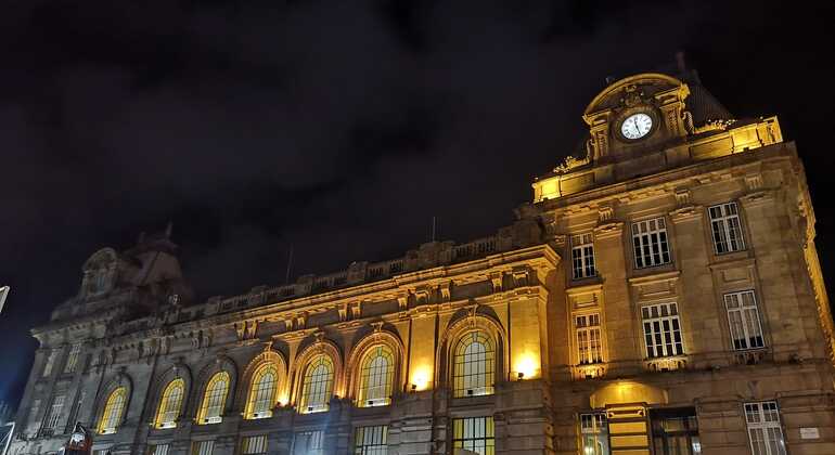 Free-Tour-Oporto-Nocturno-2