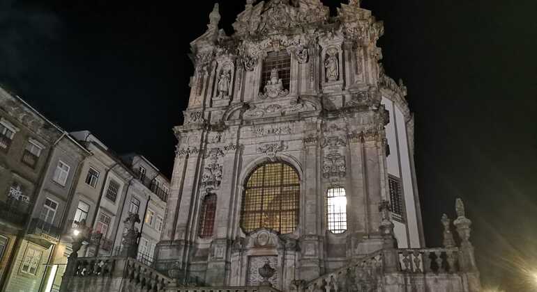 Free-Tour-Oporto-Nocturno-3