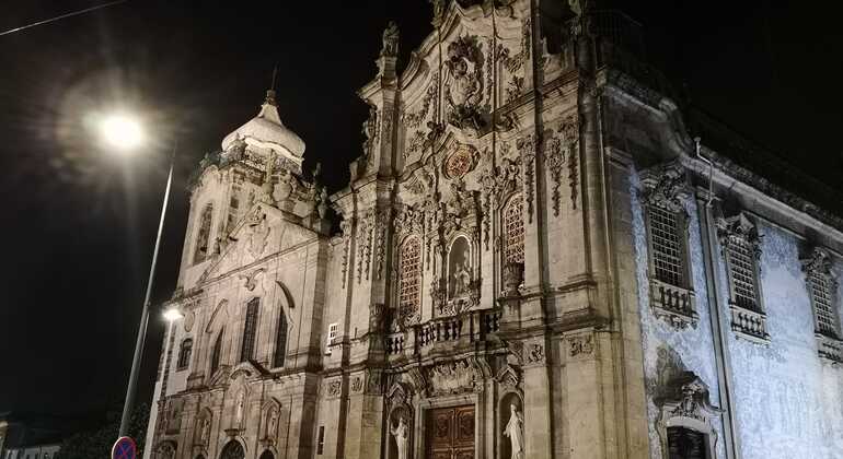 Free-Tour-Oporto-Nocturno-4