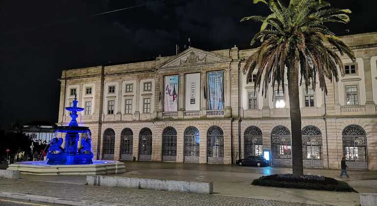 Free-Tour-Oporto-Nocturno-6