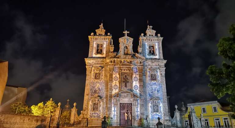 Free-Tour-Oporto-Nocturno-7