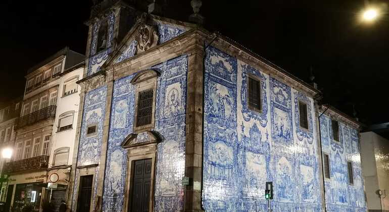 Free-Tour-Oporto-Nocturno-8