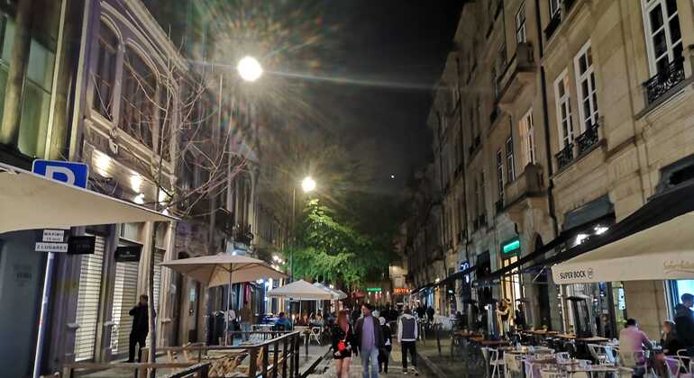 Free-Tour-Oporto-Nocturno-9