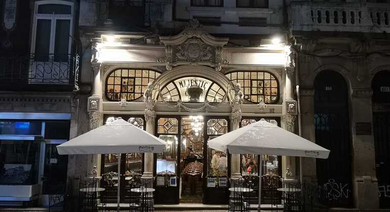 Free-Tour-Oporto-Nocturno-10