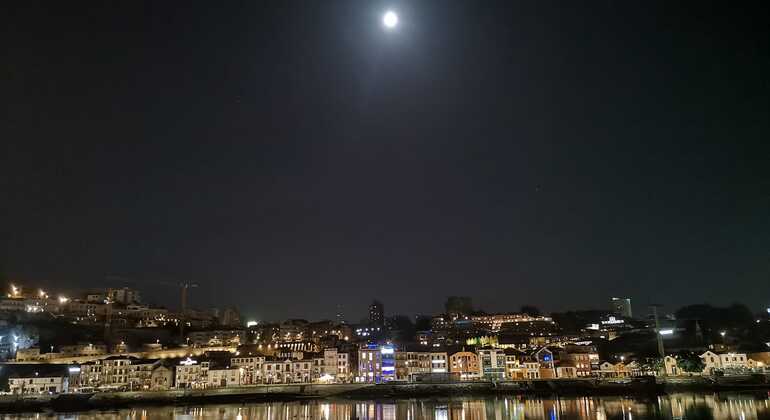 Free-Tour-Oporto-Nocturno-11