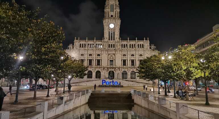 Free-Tour-Oporto-Nocturno-13