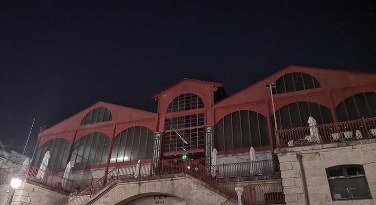 Free-Tour-Oporto-Nocturno-15