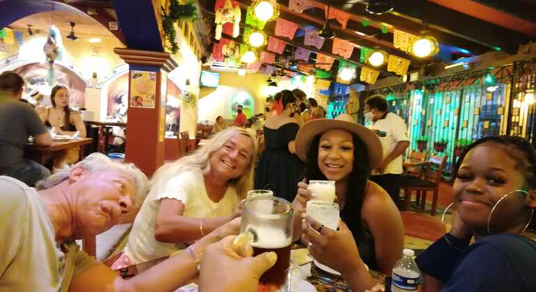 taco-tour-cancun-mexico-tacos-tequila-beer-shopping-city-tour-en-8