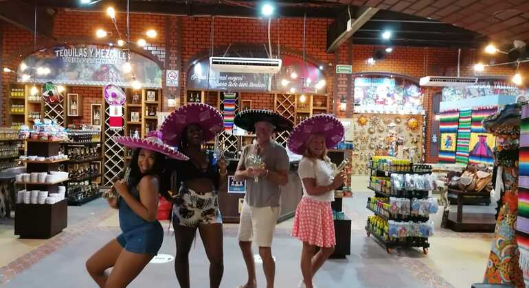 taco-tour-cancun-mexico-tacos-tequila-beer-shopping-city-tour-en-9