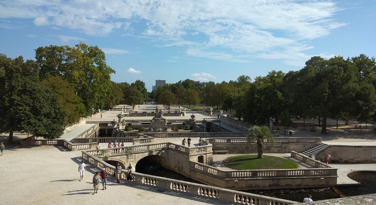 discover-nimes-the-french-rome-free-tour-es-1