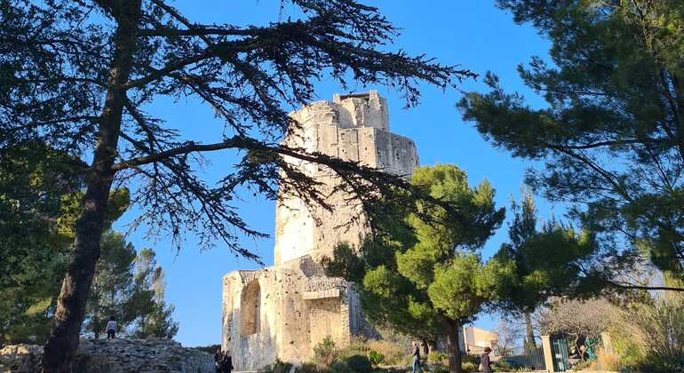 discover-nimes-the-french-rome-free-tour-es-2