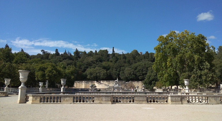 discover-nimes-the-french-rome-free-tour-es-4