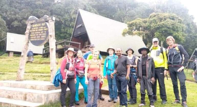 hike-around-the-kilimanjaro-es-1