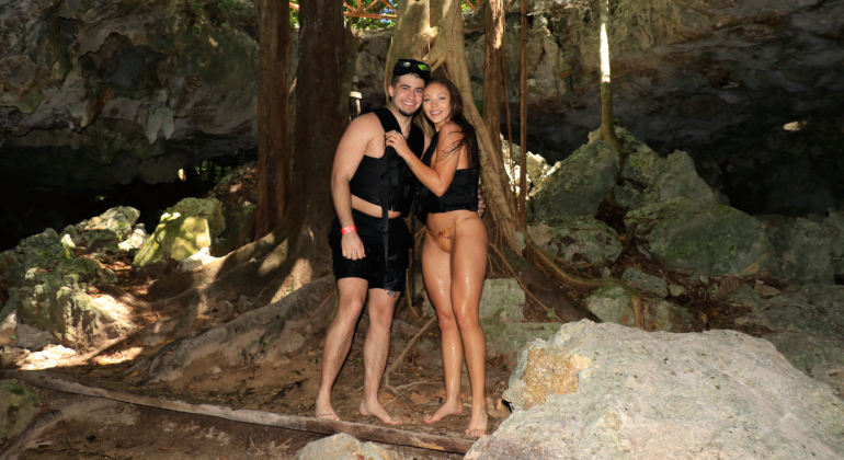 free-tour-ruta-de-los-cenotes-es-13