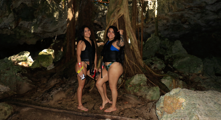 free-tour-ruta-de-los-cenotes-es-17