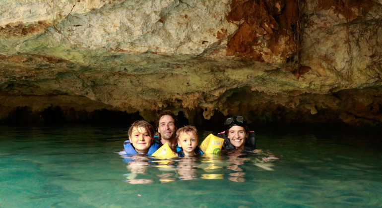 free-tour-ruta-de-los-cenotes-es-3