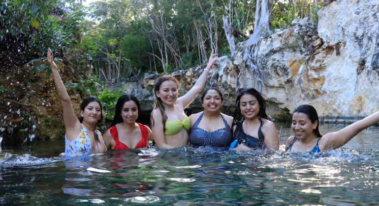 free-tour-ruta-de-los-cenotes-es-2