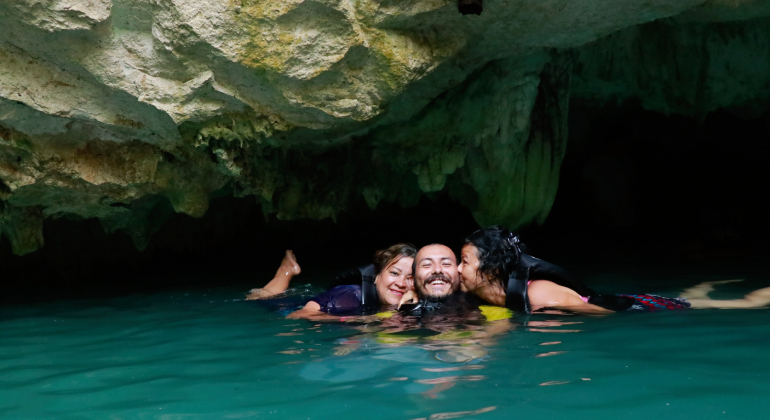 free-tour-ruta-de-los-cenotes-es-11