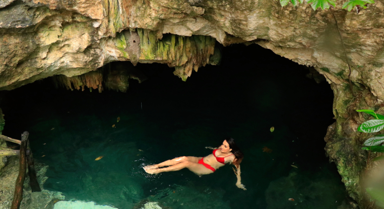 free-tour-ruta-de-los-cenotes-es-10