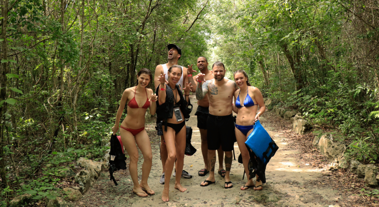 free-tour-ruta-de-los-cenotes-es-4