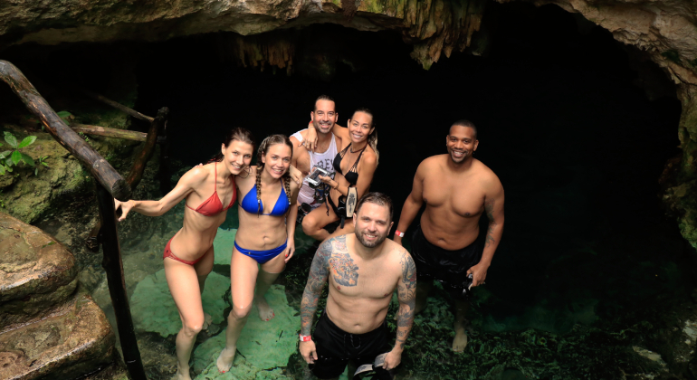 free-tour-ruta-de-los-cenotes-es-1